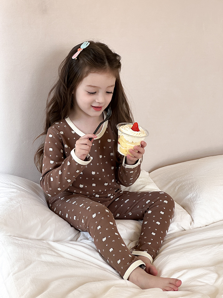 2024-08-25 142609.jpg