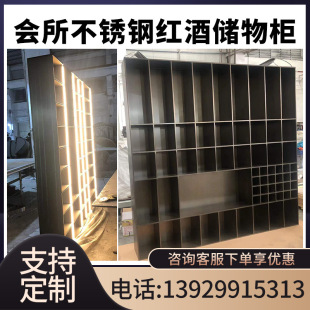 ���P䓹�ˇչ�ܾƵ��e�^ˇ�gƷ���ӹ��~���f���ٙ�����ʽ���ؾƙ�