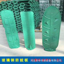 �����ַ�ѣ�� ���ٹ�·���뵲��� ����S���ڹ�� ��Ŀ����������