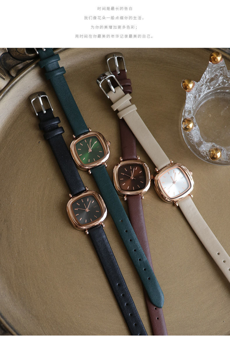 hGyTgvKjy9T/JMf1cqcTitUmcJ02jqQ9ktvj