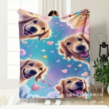 �羳ֱ�����u����С��ӡ��ë̺�����m�q���{�k������˯�w̺����̺