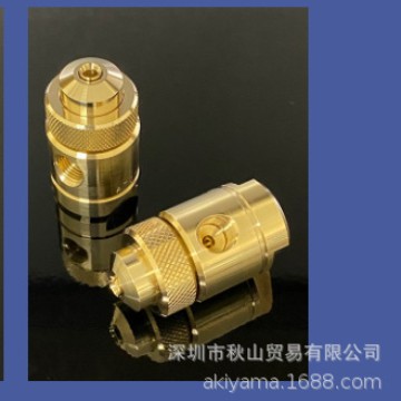 日本原装进口Atmax喷嘴BN系列BN90/BN160/BN200/BN500/BN1000