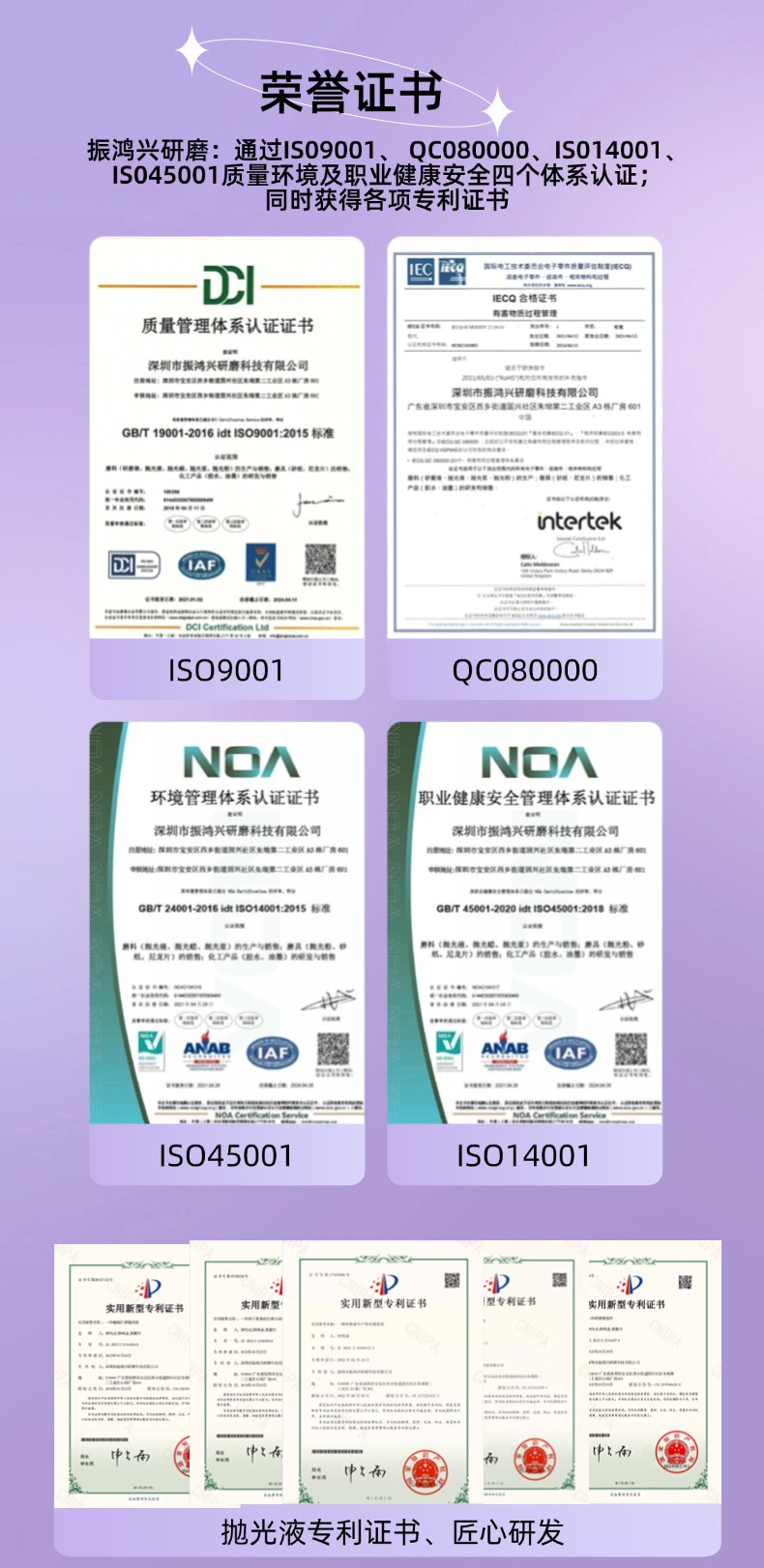 Spot Car Paint Scratch Removal Polishing Wax Scratch Repair and Restoration Paint Polishing Car Wax Manufacturer