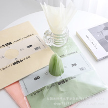 ��� С��ȡʽţ�����޼��������rѩ�漈����������ˇ�r���ȴ