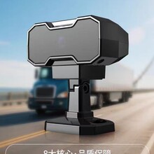 ��؛܇DMS���Ӱ�ȫ��ƣ���{��A���xAI�R�e�{��О��Z���ADAS