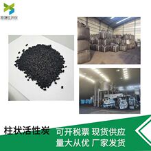 ����̿700�� ú�| �������̿ �w��̿ Ó��Ó�� �͚����