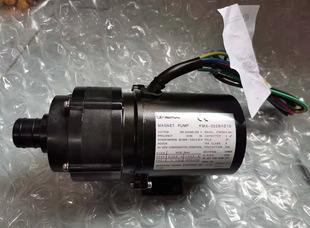 �����Ʊ��CIM220AWAˮ��hoshizaki���SANSO���R�_PMX-352BHZ1S