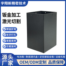 늳��䲻�P��k����t�W�����z�y�x���O���⚤�����и��k�����