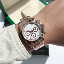 �ڼ�C�SBT��ͨ��ϵ������ȫ�ԄәCе����ʿõ�����؈����ʿ�ֱ�