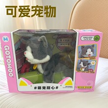 �ȳ����Ķ�ͯ���Ҽҵ綯����ë���ȳ�è�����ӹ��������Ů������