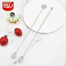 ���l304���P䓷��۔����� �L������ȡ�۰��̲�꿧�ȹ��u��������