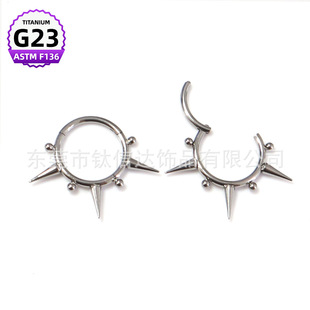 F136ⁱǭh��������F�]�ϭh���и�����G23⁺Ͻ𴩴��Ʒ���ǭh