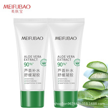 ���w���J�C�z100g�aˮ�澏���z�aˮ�ߛ�����ˮ����ճā������o