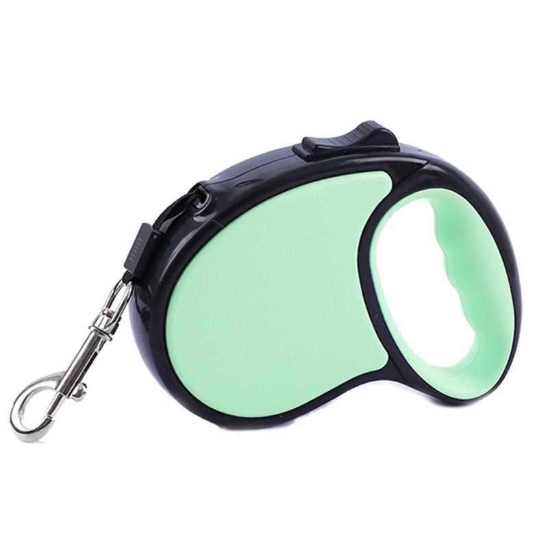 블랙 엣지 프레쉬 그린(OPP백)