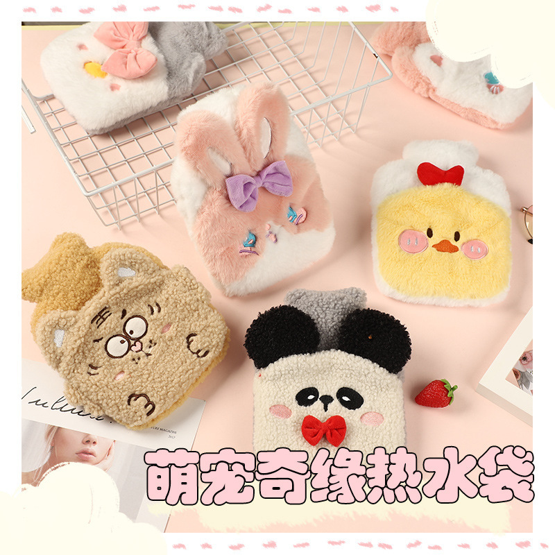 Reprehenderit qui in ea