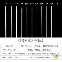 ?�h�ΰ��ѭ�hᘲ��P䓾��������ֹ����ë���ë��ᘹ���80����