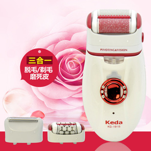 ���_KD-191BŮʿ늄Ӱ�ë��Óë��ë��ĥ�_��ĥ��Ƥ����һ���_��
