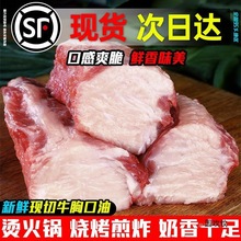 ţrţؿ͟ʳĿrƬKؿړţ