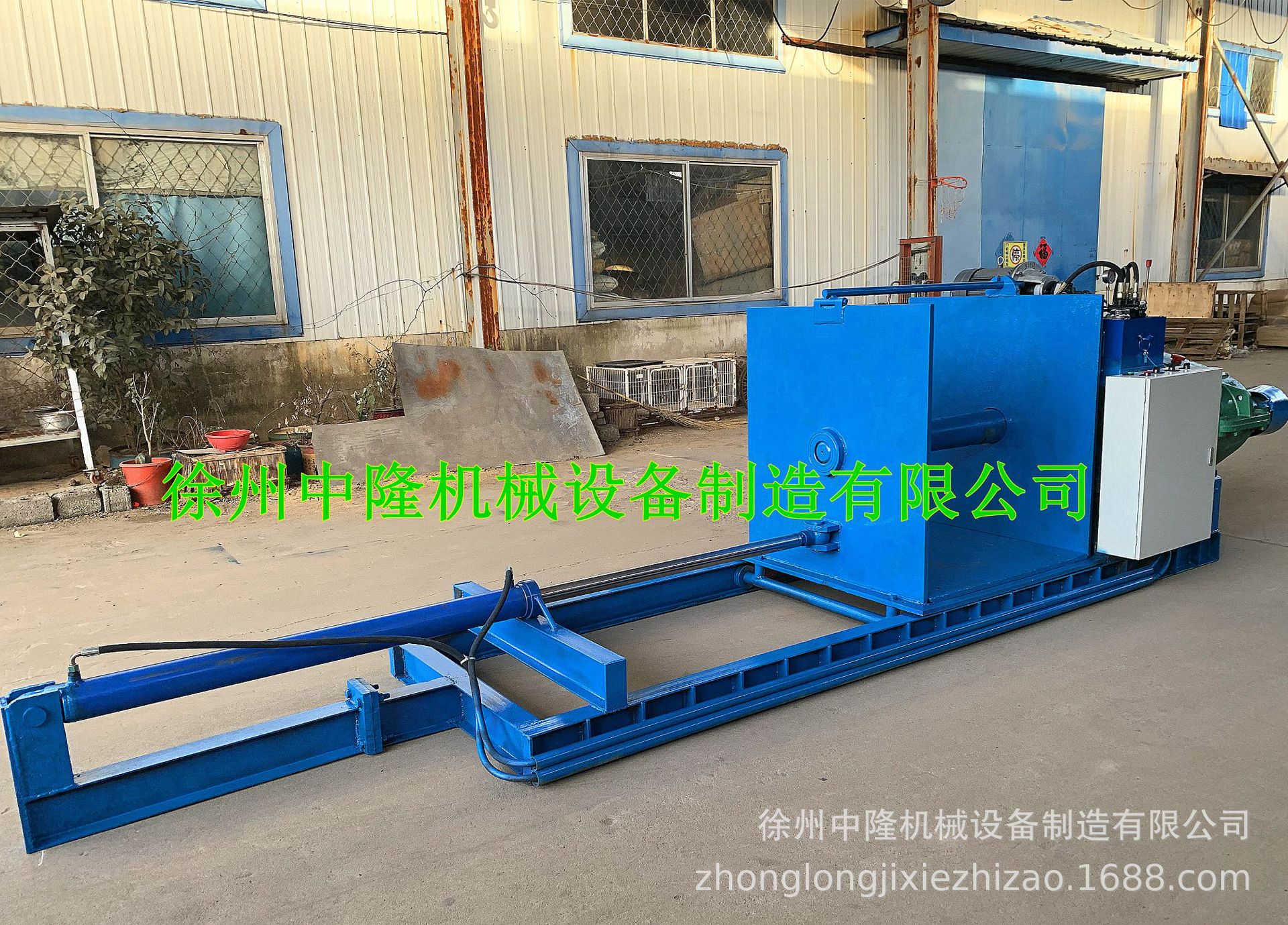 ��˿������ ��̥����ë˿������̥��˿�����Ͼ���̥�����豸