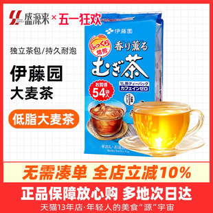 �ձ����و@���������ʽ����ЋD��ͯ����ԭ�b�M�ڝ����Ͳ��~