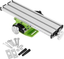 ̨��๦��ʮ�ֹ���̨�߾��Ȼ�̨����΢����ϳ������֧��diy����