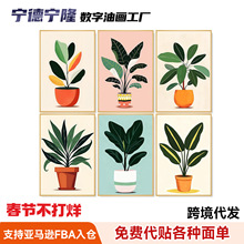 �羳���Nֲ��ϵ6�����ͮ�Shopify؛Դ���lһ�����l�¿�M��