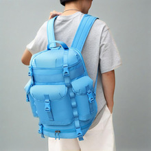 ��˹�����p����W�������\�����e�@�򱳰�Ӗ��������}��BA4884