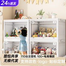 ���ۯB��ͯ����ռ{������·�������������탦��Ў���݆����