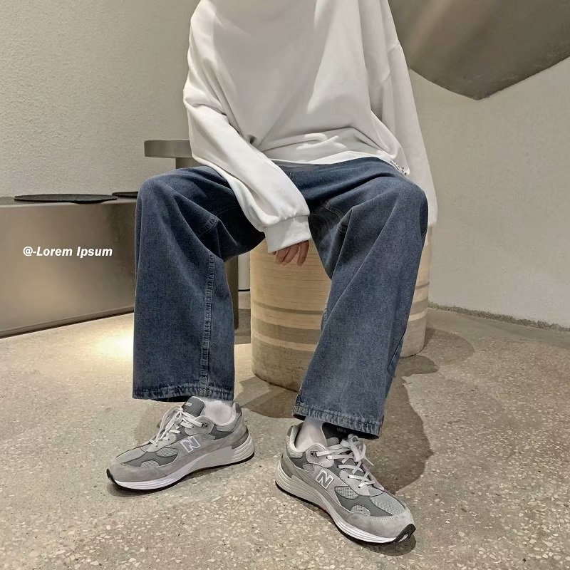 i2uUjf6mxdTrdS48SAR0xKjKD5uejmWQJ2zX