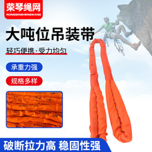 ���Ե��b��20��30��50��100����܇�ϳ��w�S�K���I���ص����h��