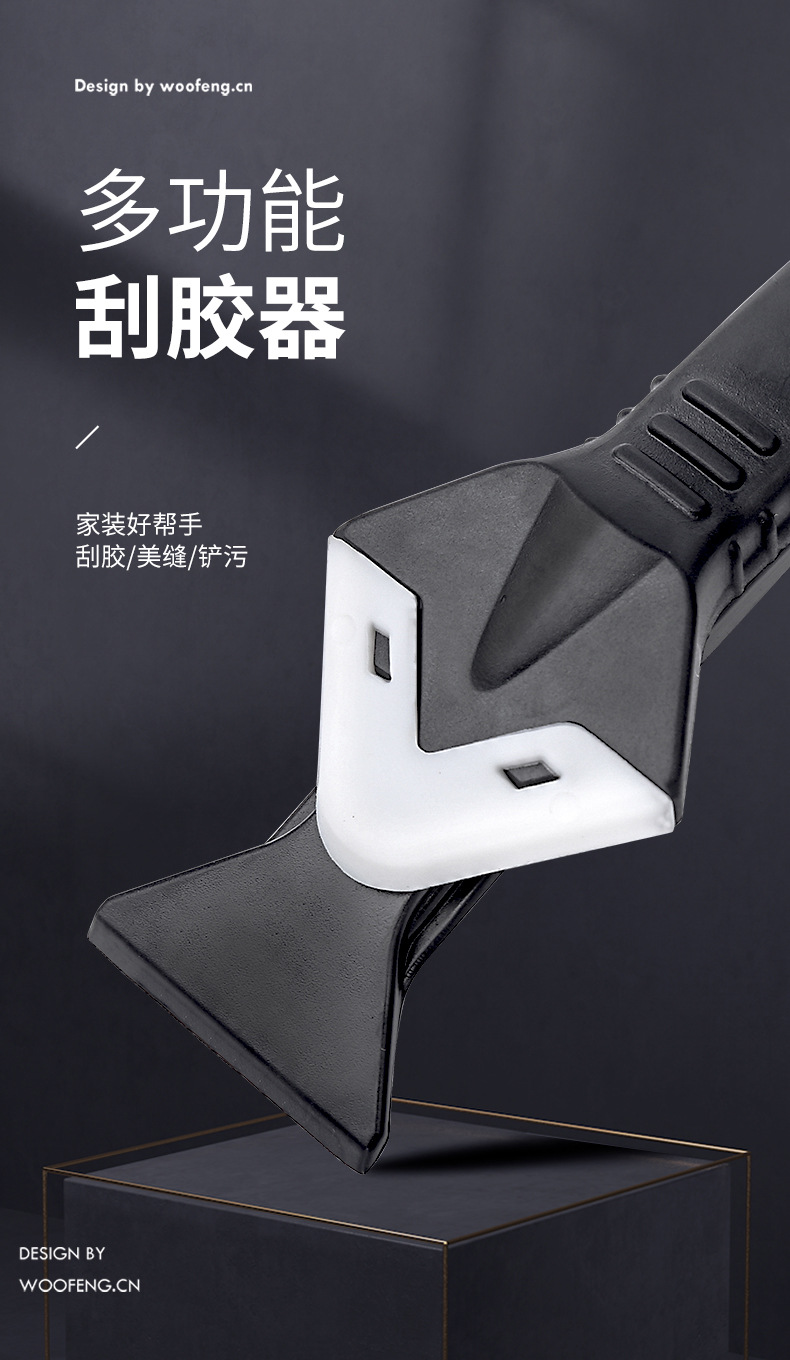 56c671a4bf63ef121a5aa0a6a919ad