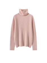 һ���ӗl�߷��I��ِ��100%��ɽ��qᘿ���Ů���a�ȴ�ë������