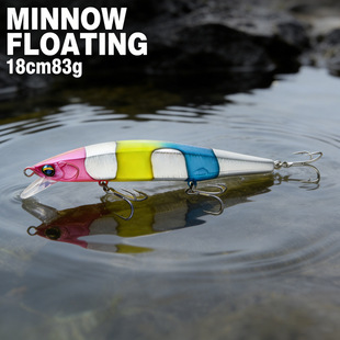 ��឴����Z·���D180mm83g��ី�ˮ���D��D�E�~�R�o������~�D