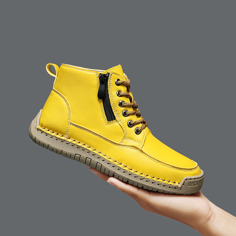 Martens