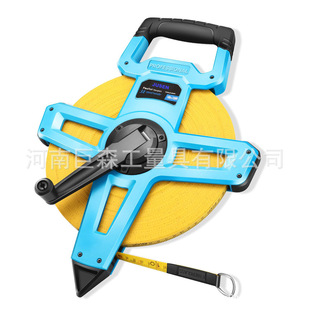 50��30���������ܸ�Ĥ�^��䓾��� pvc�w�SƤ�߲��P䓹��̜y����