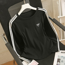 ������ʽ�͹����l���L��t��Ů�ļ��OӋ��С�����؄e�������̿���