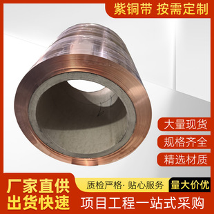 �Ϸ����aT2���~�剺���_����Ҏ�����~����a���~�ŵ���~���~����
