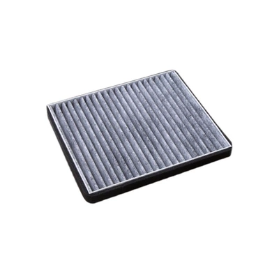conditioning filter maintenance accessories, Air conditioning filter
