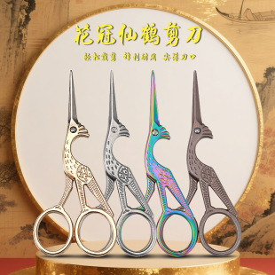 ���L���P䓻����Q�������ʮ�ֽ���ˇ���������ֹ���W������c��