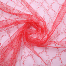 �����ξW�۲� �鼆�Y���bW�� ��ɫ�p��͸���ٽz�W