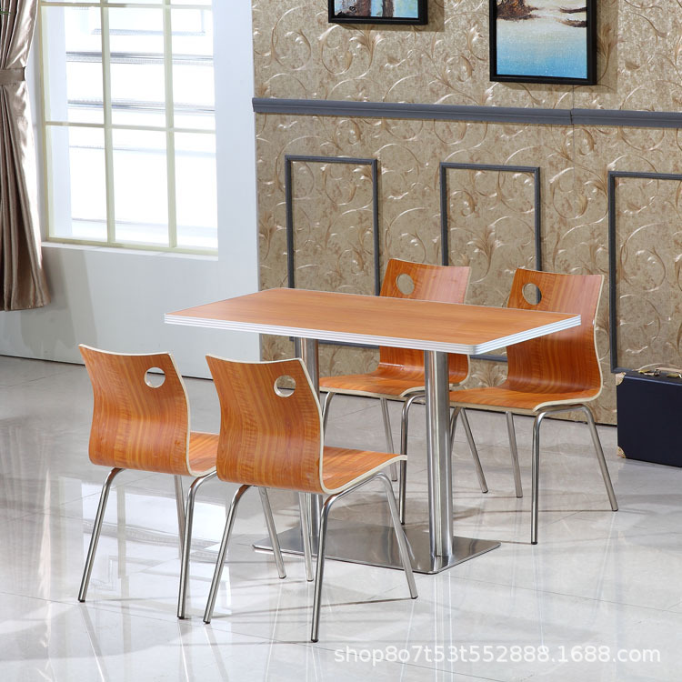 hGyTgvKjy9T/JMf1cqcSiimZux8bVtc2f+Z0