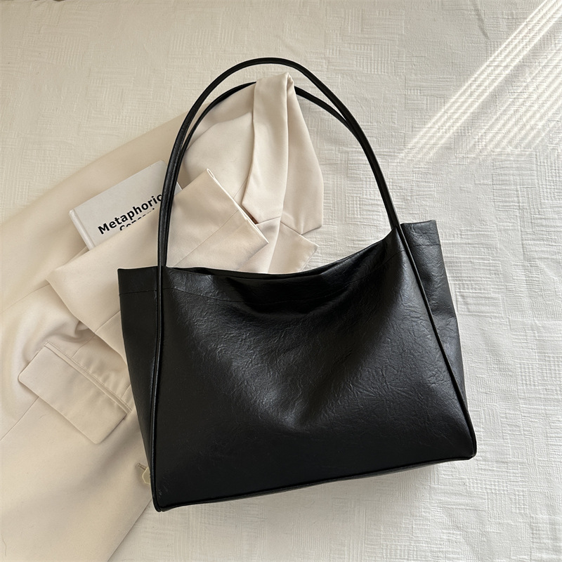 Nuevo estilo de estilo de