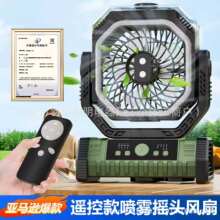 �羳�¿�¶�I�L�� ���2�f�������b��180C�u�^�L�ȶ๦���L�ȟ�¶