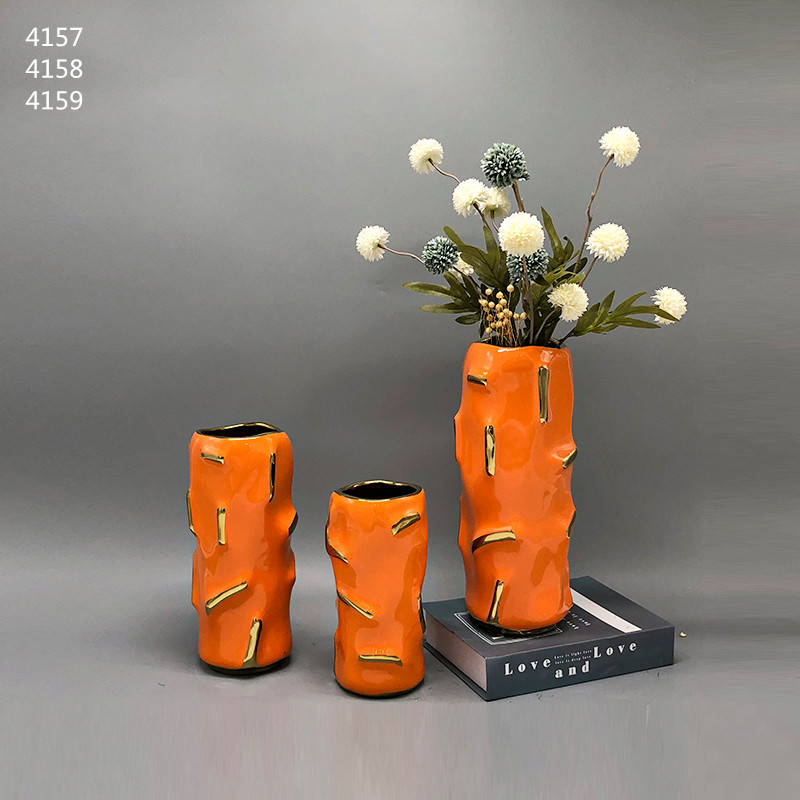 HM-4157-58-59 亮光橙黄+金1