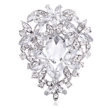 ������ᘚW���r�иߙn�ػ��eᘲ����������bñ���ػ��Ʒ���