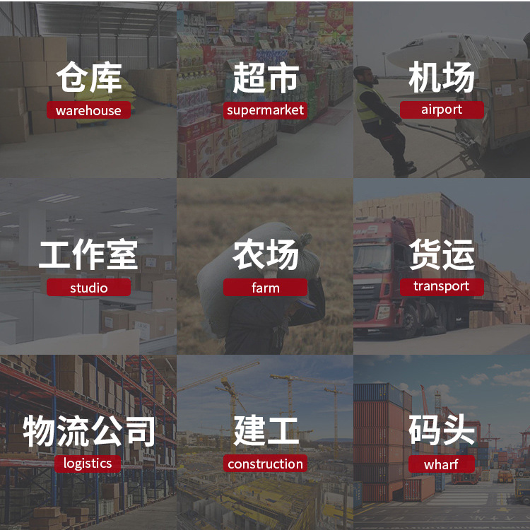 详情A_04.jpg