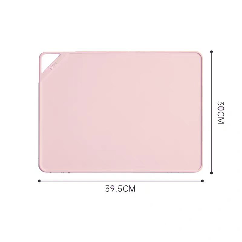 30*40cm 핑크