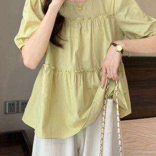 �S�Gɫ����������r��Ů�ļ��¿��a��mm���������ڶ�����������