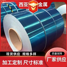 ���\����\���X�V�i�Ͻ��X�߼{�ײ�䓾�Specially for export