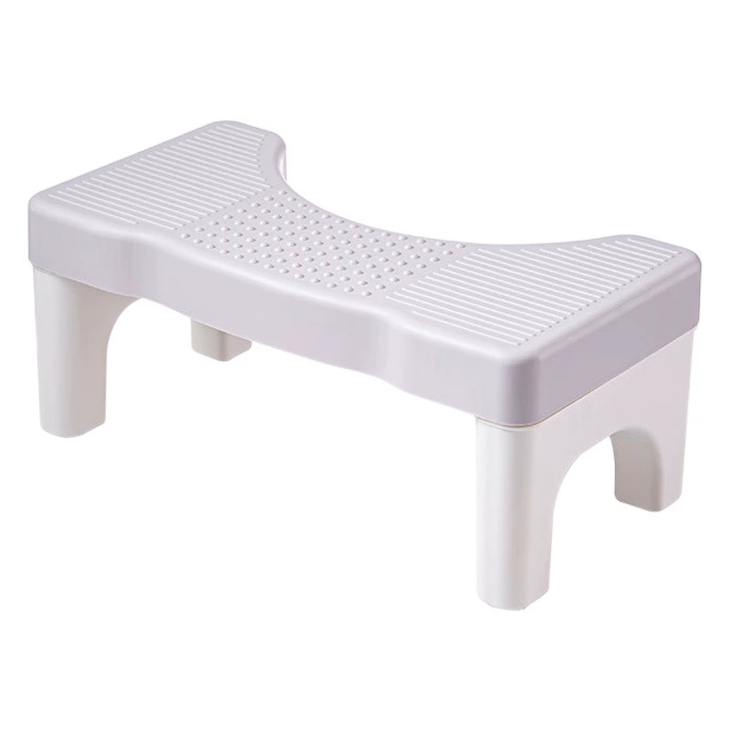 Туалетный табурет подставка для ног для унитаза подставка для ног сидящая на корточках яма Бог туалетный табурет для пожилых беременных женщин дети дерьмо нескользящий табурет